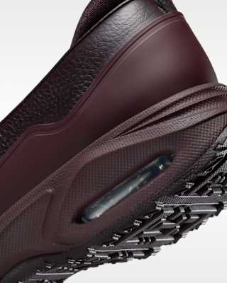 Nike Air Max Phenomena Women's Shoes. Nike ID